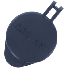 Charger l'image dans la galerie, T170 Engine Coolant Reservoir Cap Motorad