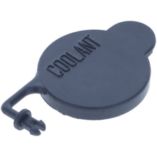 Load image into Gallery viewer, T171 Engine Coolant Reservoir Cap Motorad