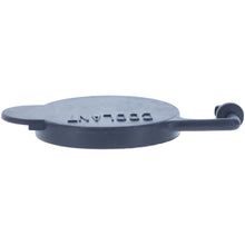 Load image into Gallery viewer, T171 Engine Coolant Reservoir Cap Motorad