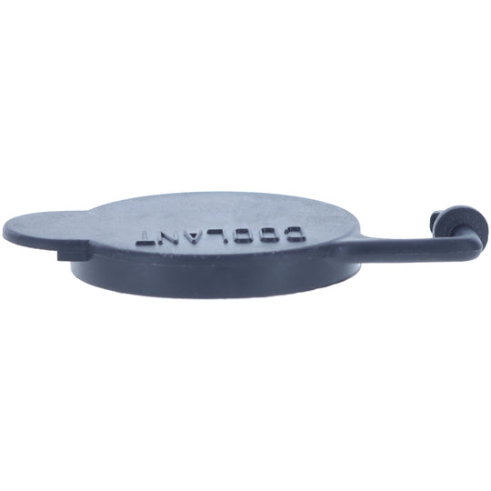 T171 Engine Coolant Reservoir Cap Motorad