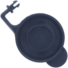 Load image into Gallery viewer, T171 Engine Coolant Reservoir Cap Motorad