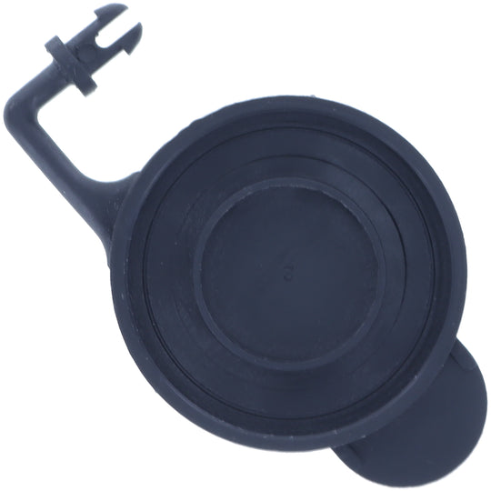 T171 Engine Coolant Reservoir Cap Motorad