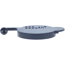 Load image into Gallery viewer, T171 Engine Coolant Reservoir Cap Motorad