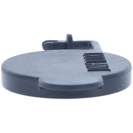 T171 Engine Coolant Reservoir Cap Motorad