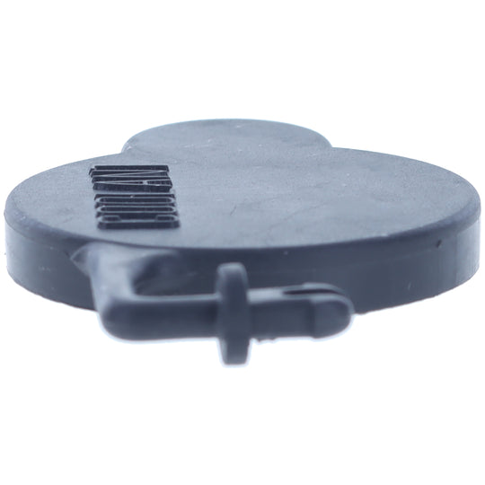T171 Engine Coolant Reservoir Cap Motorad