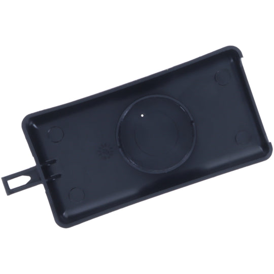 T172 Engine Coolant Reservoir Cap Motorad