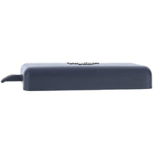 Load image into Gallery viewer, T172 Engine Coolant Reservoir Cap Motorad