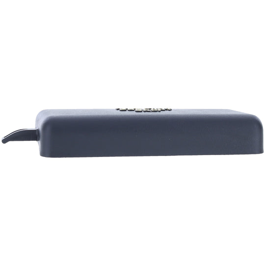 T172 Engine Coolant Reservoir Cap Motorad