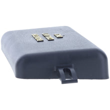 Load image into Gallery viewer, T172 Engine Coolant Reservoir Cap Motorad