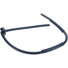 Load image into Gallery viewer, T173 Engine Coolant Reservoir Cap Motorad