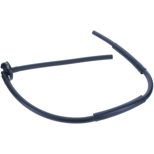 T173 Engine Coolant Reservoir Cap Motorad