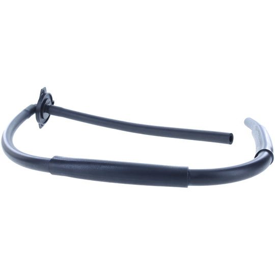 T173 Engine Coolant Reservoir Cap Motorad