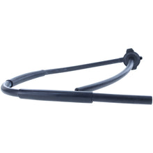 Load image into Gallery viewer, T173 Engine Coolant Reservoir Cap Motorad