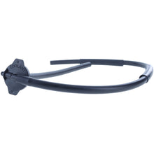 Load image into Gallery viewer, T173 Engine Coolant Reservoir Cap Motorad