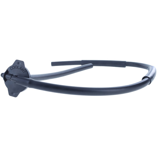 T173 Engine Coolant Reservoir Cap Motorad