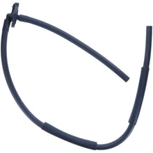 Load image into Gallery viewer, T173 Engine Coolant Reservoir Cap Motorad