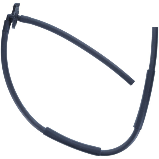 T173 Engine Coolant Reservoir Cap Motorad