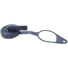Load image into Gallery viewer, T174 Engine Coolant Reservoir Cap Motorad