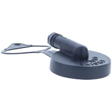 Load image into Gallery viewer, T174 Engine Coolant Reservoir Cap Motorad