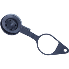 Load image into Gallery viewer, T174 Engine Coolant Reservoir Cap Motorad
