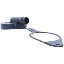 Load image into Gallery viewer, T174 Engine Coolant Reservoir Cap Motorad