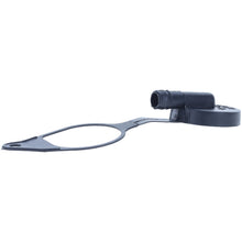 Load image into Gallery viewer, T174 Engine Coolant Reservoir Cap Motorad