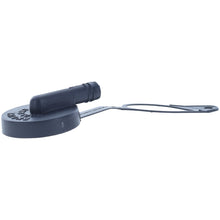 Load image into Gallery viewer, T174 Engine Coolant Reservoir Cap Motorad