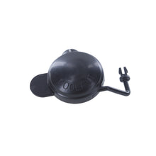 Load image into Gallery viewer, T176 Engine Coolant Reservoir Cap Motorad