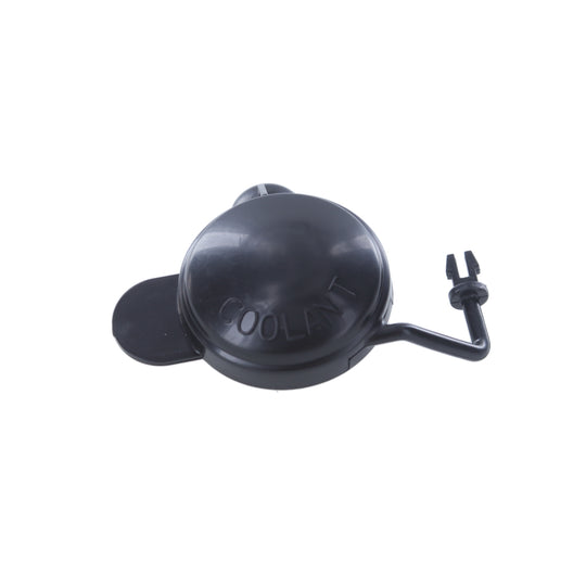 T176 Engine Coolant Reservoir Cap Motorad