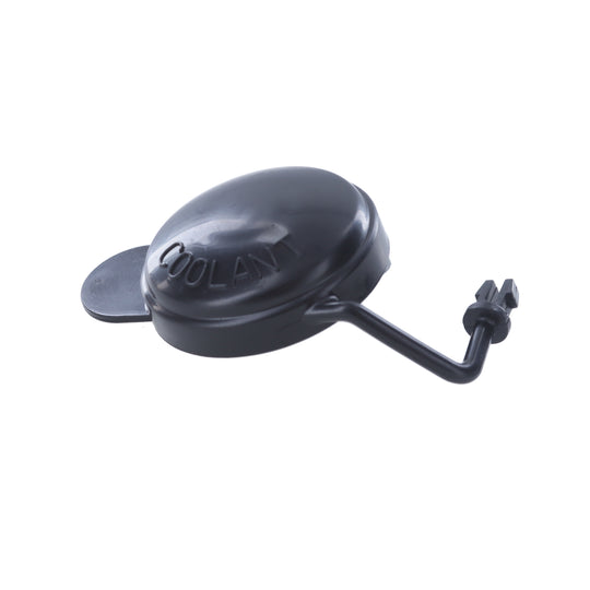 T176 Engine Coolant Reservoir Cap Motorad