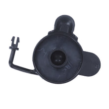 Load image into Gallery viewer, T176 Engine Coolant Reservoir Cap Motorad