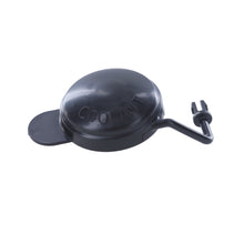 Load image into Gallery viewer, T176 Engine Coolant Reservoir Cap Motorad