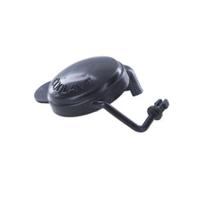 Load image into Gallery viewer, T176 Engine Coolant Reservoir Cap Motorad