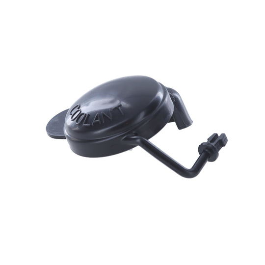 T176 Engine Coolant Reservoir Cap Motorad
