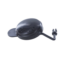 Load image into Gallery viewer, T176 Engine Coolant Reservoir Cap Motorad