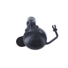 Load image into Gallery viewer, T176 Engine Coolant Reservoir Cap Motorad