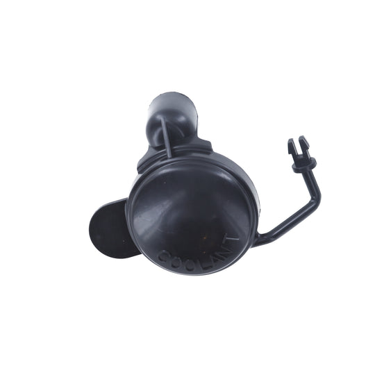 T176 Engine Coolant Reservoir Cap Motorad