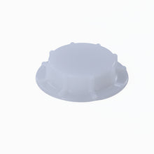 Charger l'image dans la galerie, T178 Engine Coolant Reservoir Cap Motorad