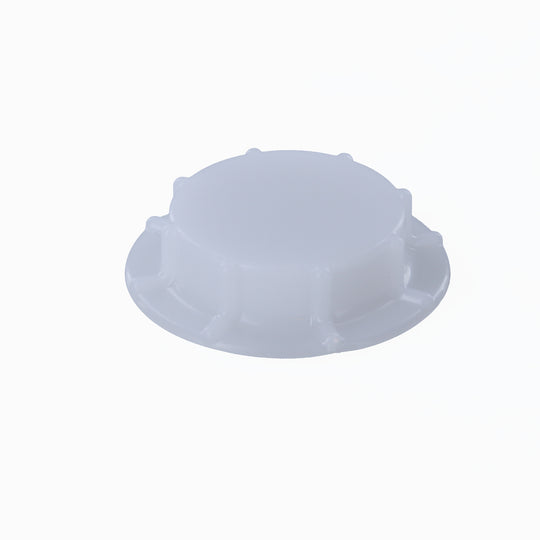 T178 Engine Coolant Reservoir Cap Motorad