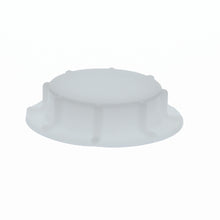Charger l'image dans la galerie, T178 Engine Coolant Reservoir Cap Motorad