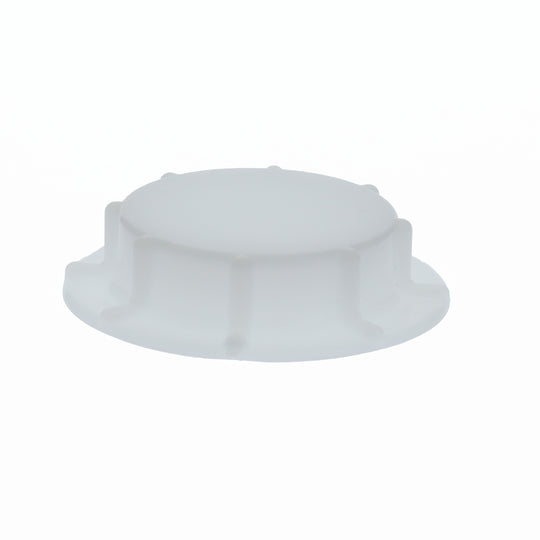 T178 Engine Coolant Reservoir Cap Motorad