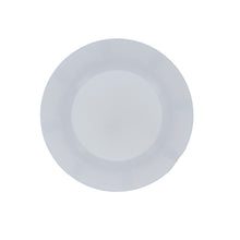 Charger l'image dans la galerie, T178 Engine Coolant Reservoir Cap Motorad