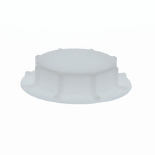 Charger l'image dans la galerie, T178 Engine Coolant Reservoir Cap Motorad