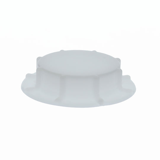 T178 Engine Coolant Reservoir Cap Motorad
