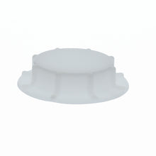 Charger l'image dans la galerie, T178 Engine Coolant Reservoir Cap Motorad