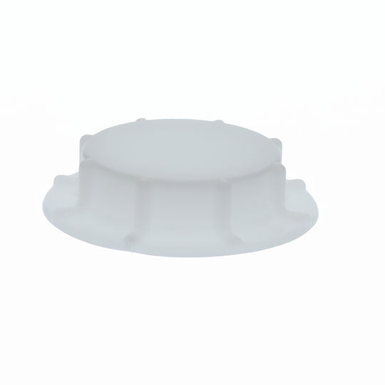 T178 Engine Coolant Reservoir Cap Motorad