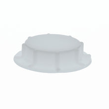 Charger l'image dans la galerie, T178 Engine Coolant Reservoir Cap Motorad
