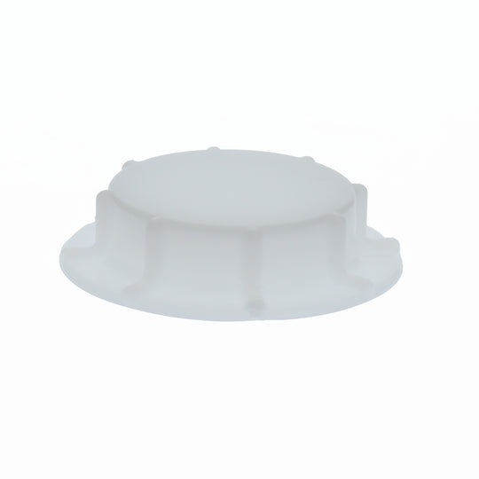 T178 Engine Coolant Reservoir Cap Motorad