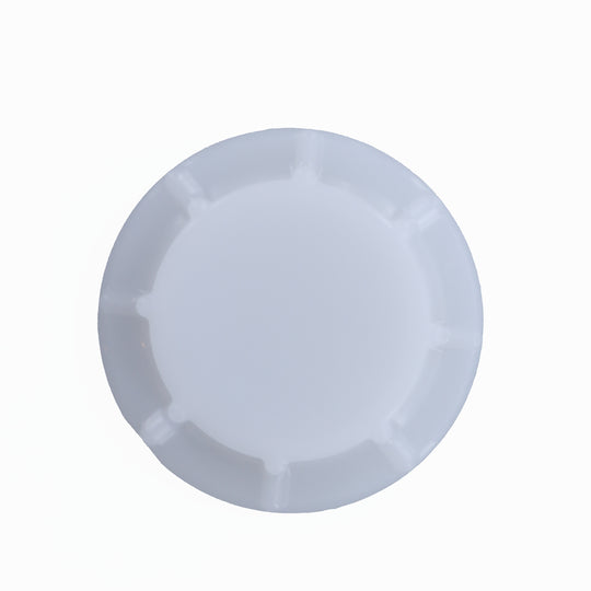 T178 Engine Coolant Reservoir Cap Motorad