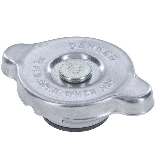 T18R Radiator Cap BFNG